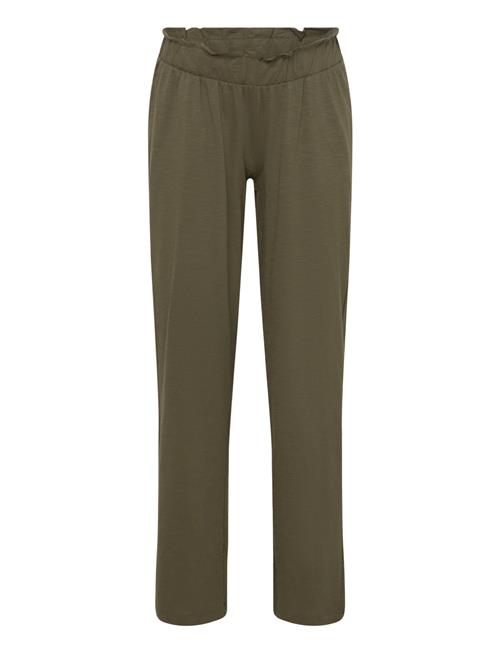 Mamalicious | Mlivy Jrs Pants Noos | XXL