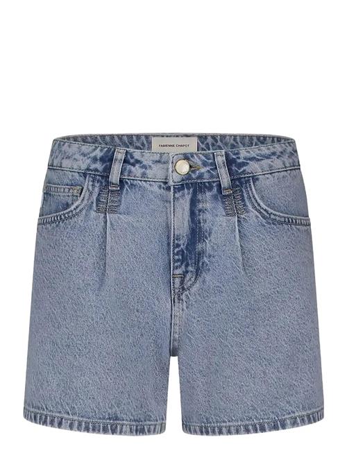 Fabienne Chapot | Lucy Wide Short | 42