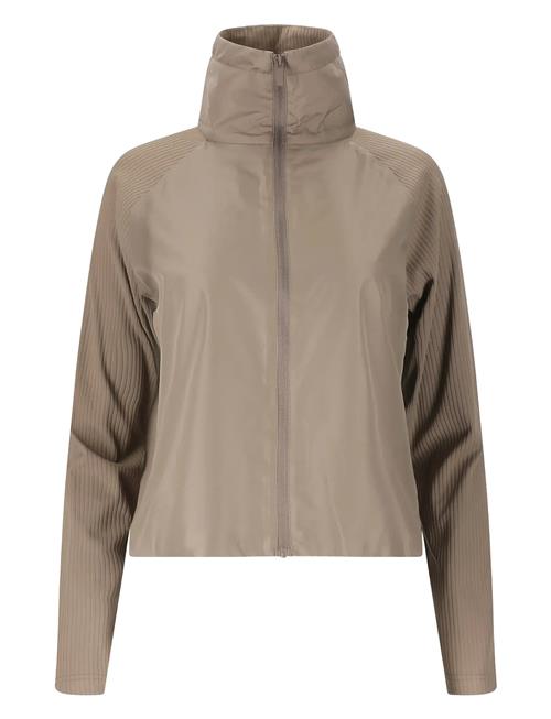 Athlecia | Aiana W Jacket | 36