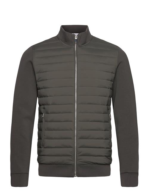 Reiss | Freddie | XL