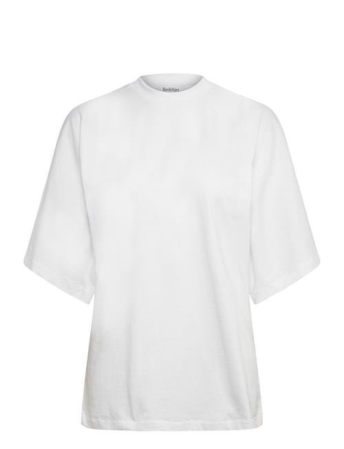 RODEBJER | Rodebjer Pop | L