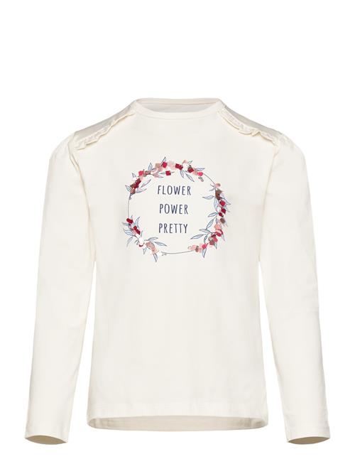 Minymo | T-Shirt Ls | 104