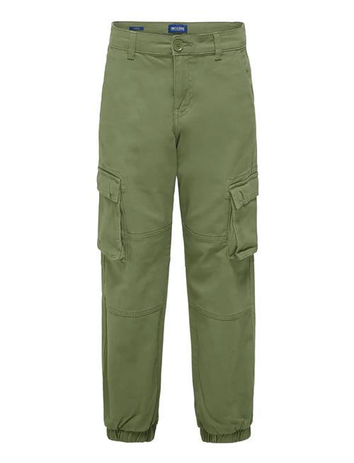ONLY & SONS | Osjcam Stage Cargo Cuff Life Noos | 134