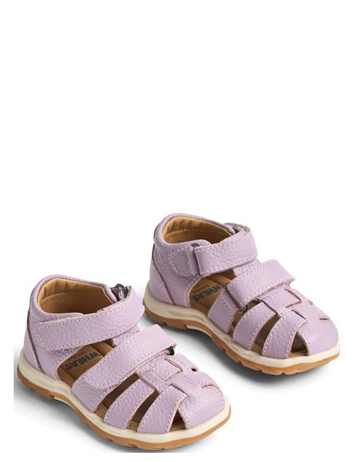 Wheat | Sandal Frei | 31