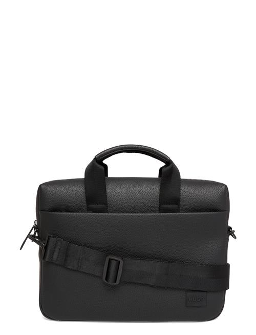 HUGO | Ethon 2.0Hi_S Doc C. | ONE SIZE