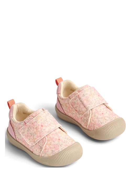 Wheat | Prewalker Kei | 28