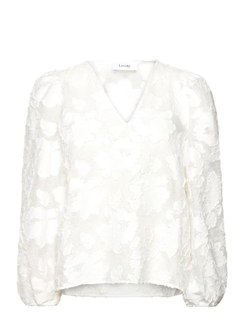 Levete Room | Lr-Kisser | M