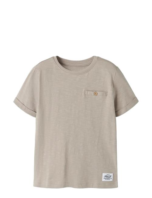 name it | Nkmvincent Ss Top F Noos | 134-140
