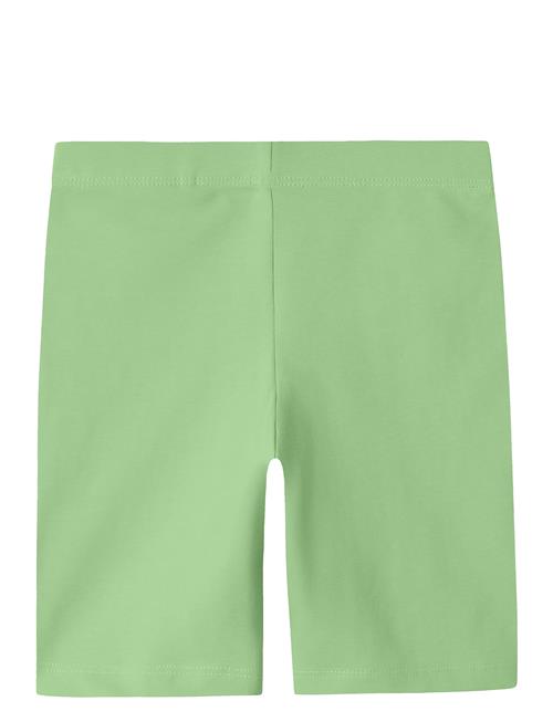 name it | Nkfvivian Short Legging Noos | 146