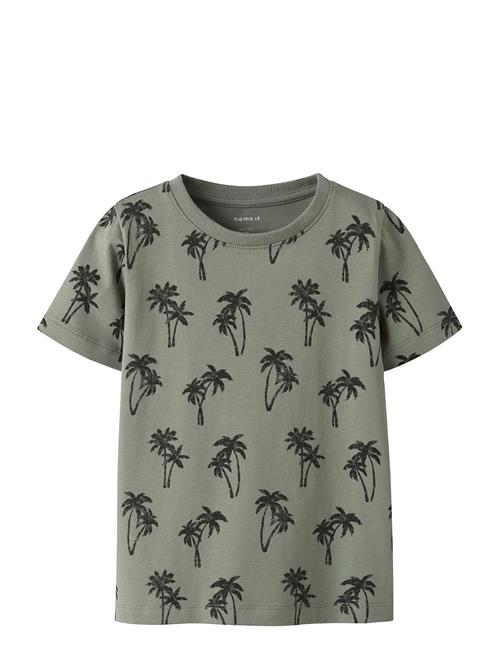 name it | Nmmfille Ss Top Box | 116