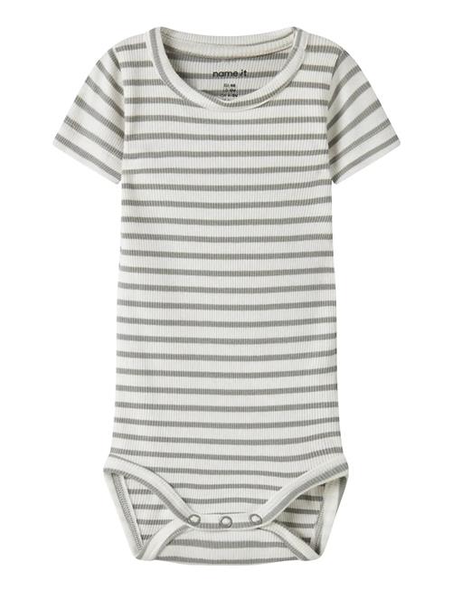 name it | Nbnbani Ss Body Noos | 62