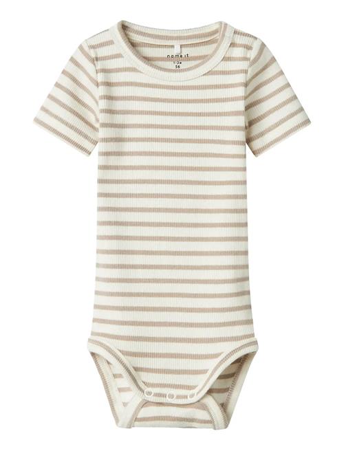 name it | Nbnbani Ss Body Noos | 86