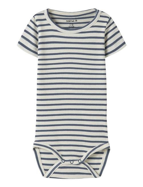 name it | Nbnbani Ss Body Noos | 56