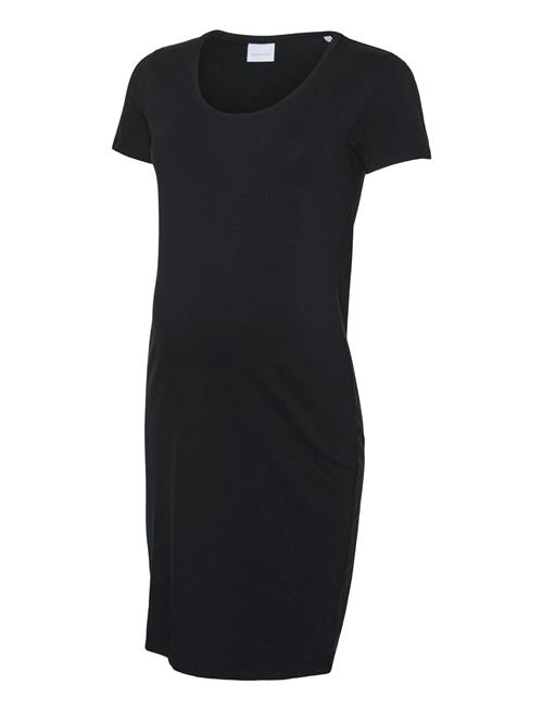 Mamalicious | Mlkerrie Ss Jrs Abk Dress Noos | M