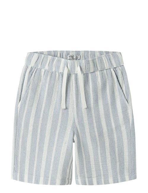 name it | Nkmfoko Nreg Shorts | 128