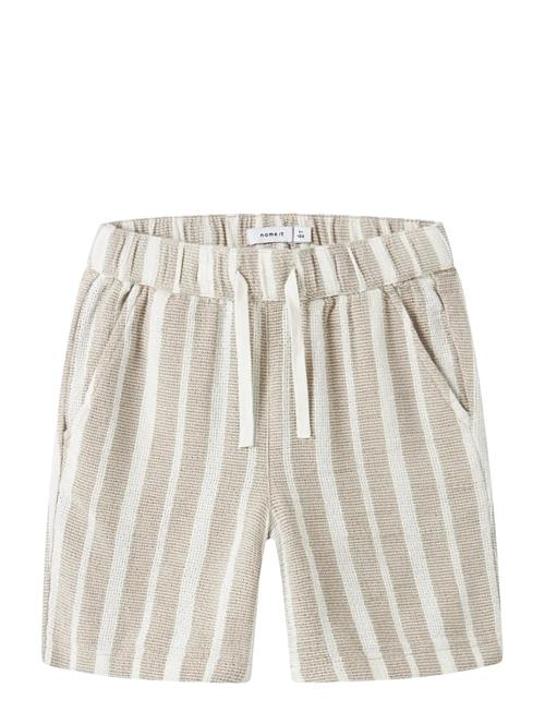 name it | Nkmfoko Nreg Shorts | 140