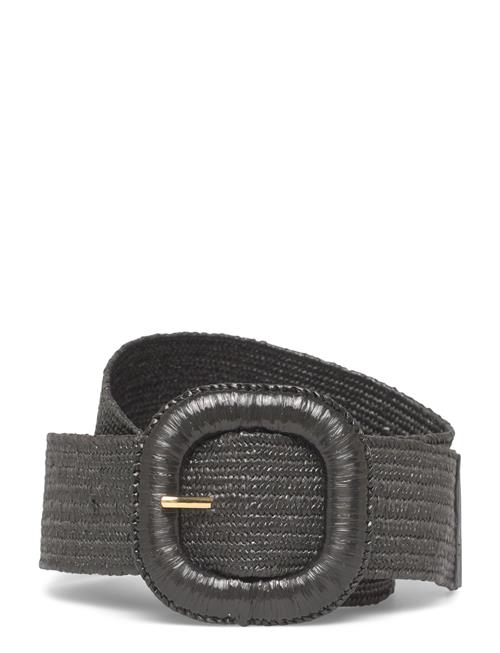 Pieces | Pcvicki Elastic Waist Belt | 75