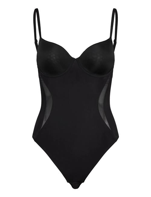 BOSS | Bodysuit B.body | L