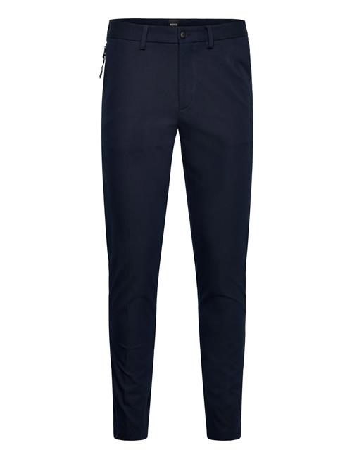 BOSS | P-Kaiton1-Zip | 40 x 34