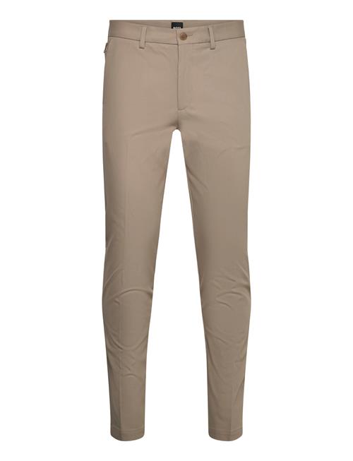BOSS | P-Kaiton1-Zip | 34 x 36
