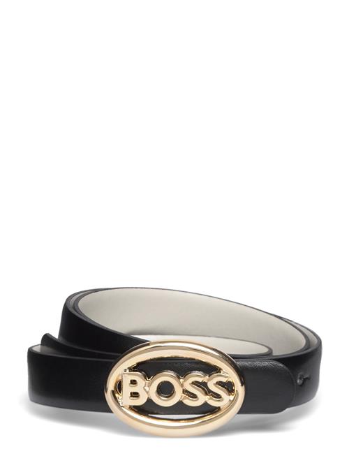 BOSS | Boss_Icon_Ov_Sr20_Pp | 75