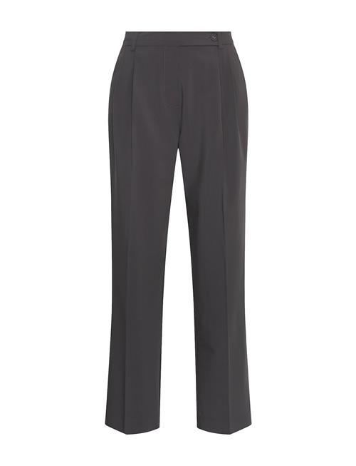 MSCH Copenhagen | Mschcassie Hw Pants | XL