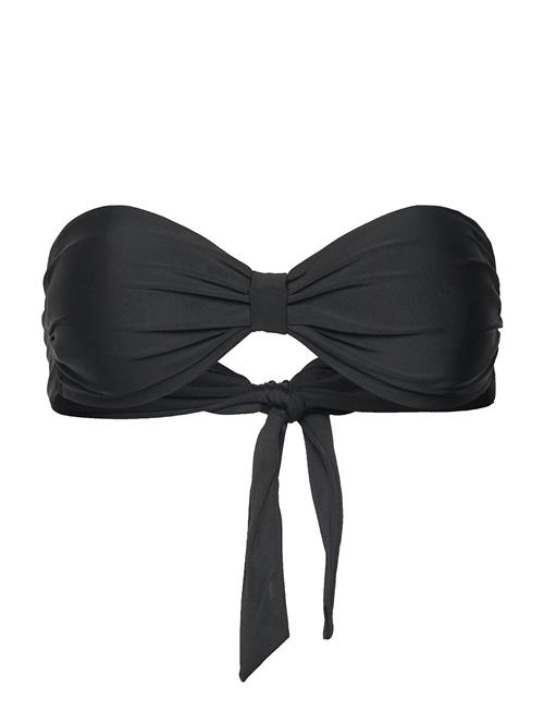 Rosemunde | Rwshiitake Bandeau Bikini Top | XL