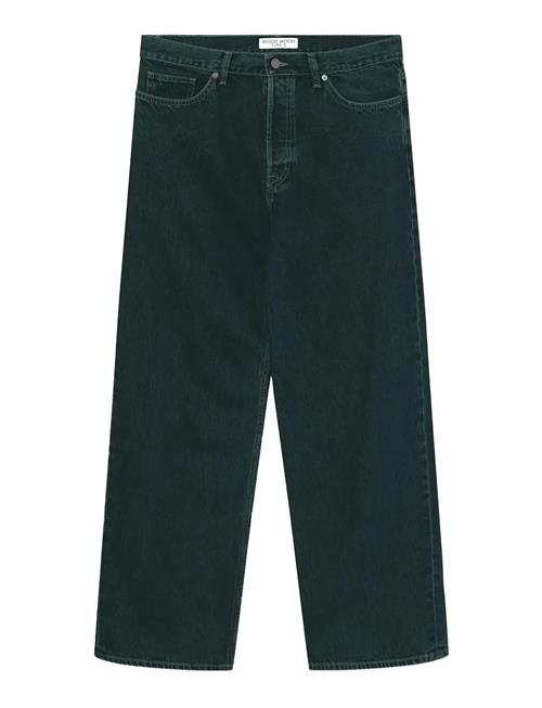 WOOD WOOD | Wwtype 3 Jeans 25244 | 34 x 34