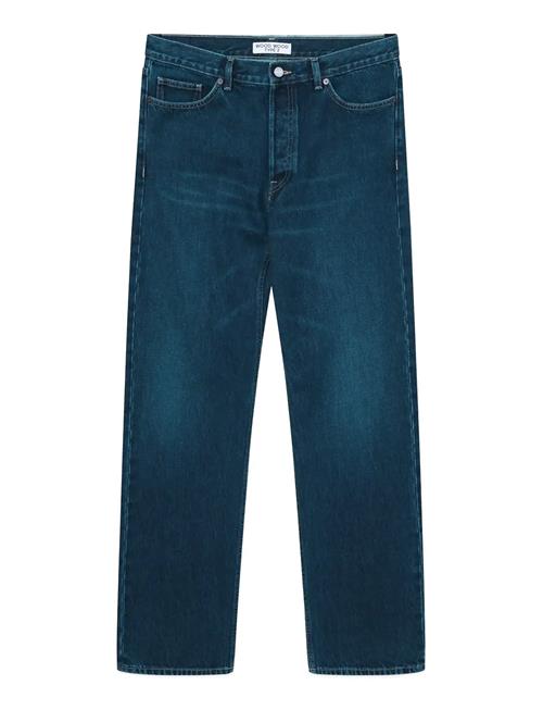WOOD WOOD | Wwtype 2 Jeans 25240 | 32 x 34