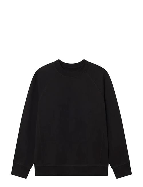 WOOD WOOD | Wwhester Sweatshirt 25217 | M