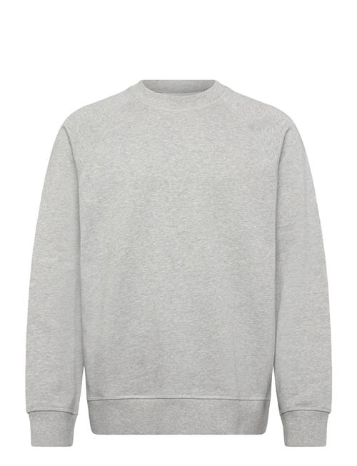 WOOD WOOD | Wwhester Sweatshirt 25217 | M