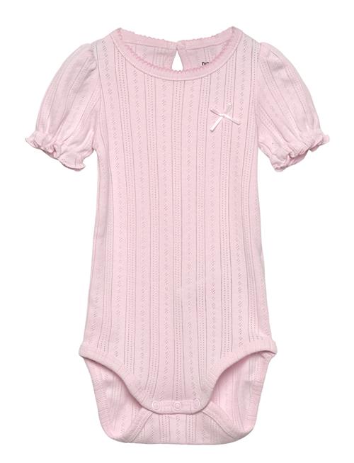 name it | Nbfhappy Ss Body | 80