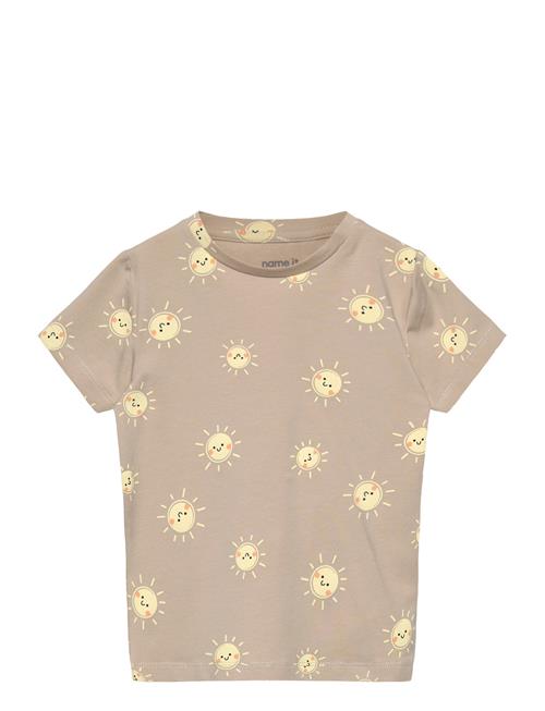 name it | Nbmvroels Ss Top Box | 56