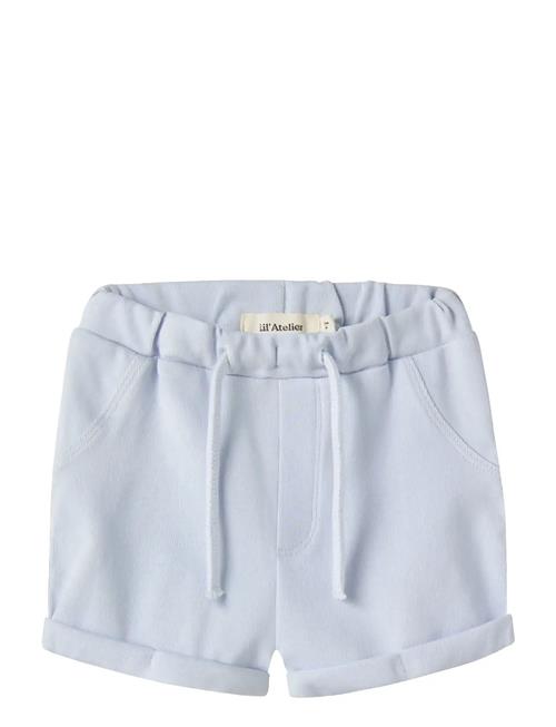 Lil'Atelier | Nbnlalo Tom Shorts Lil | 56