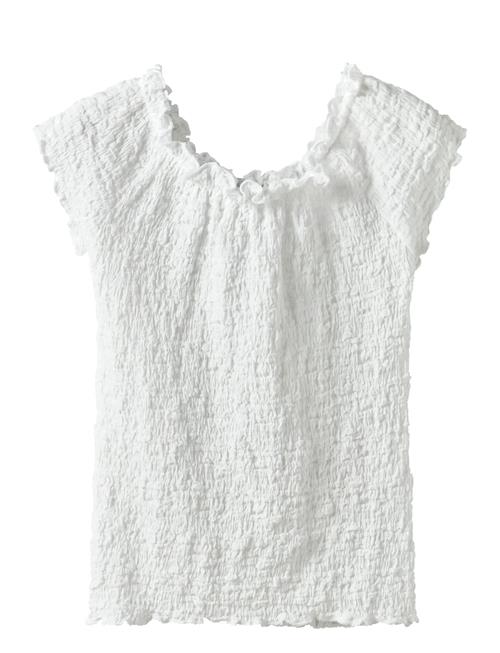 name it | Nkfhalisse Ss Top Noos | 116