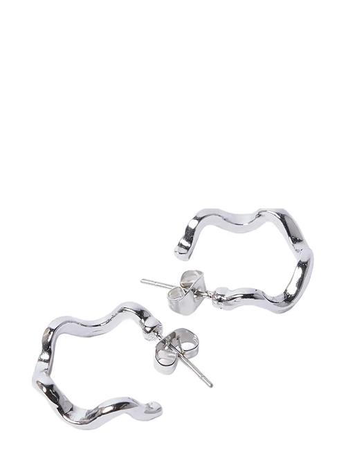 LMTD | Nlfwave Earrings | ONE SIZE