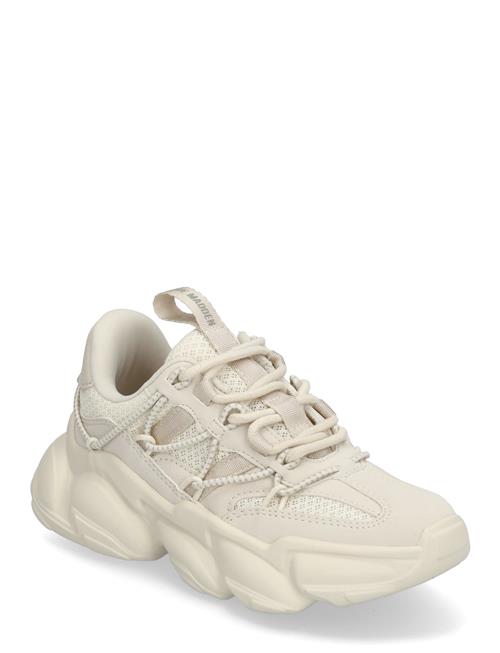 Steve Madden | Jspectatorr Sneaker | 33