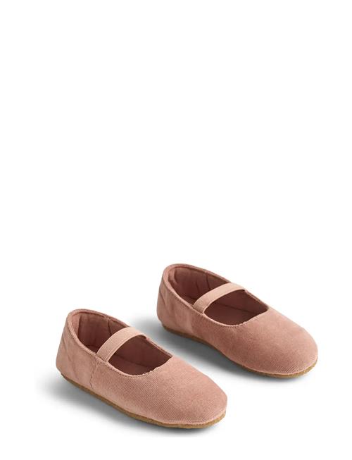 Wheat | Ballerina Rosen | 26