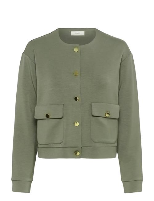 InWear | Gidaiw Vincent Jacket | M