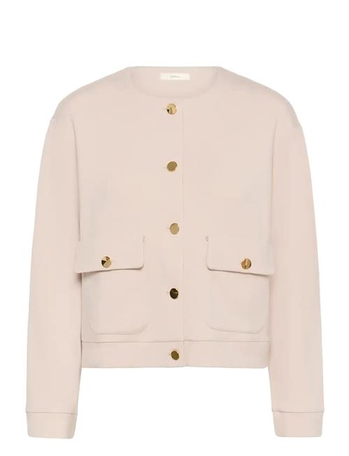 InWear | Gidaiw Vincent Jacket | L