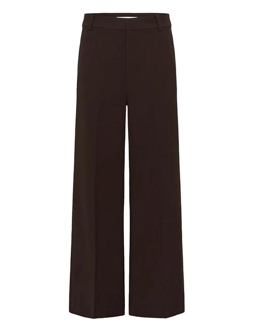 InWear | Brieziw Slit Pants | 44