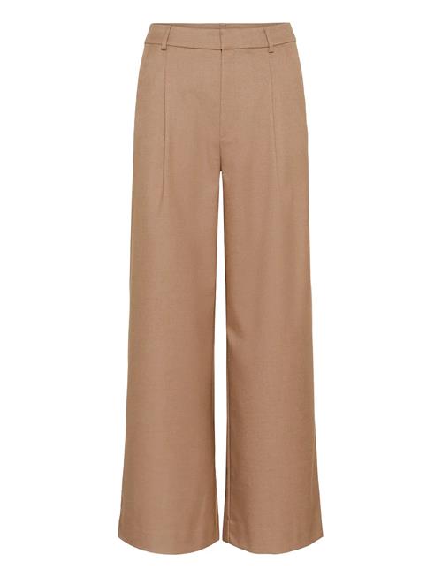 Gestuz | Gzpaula Mw Pants | 38
