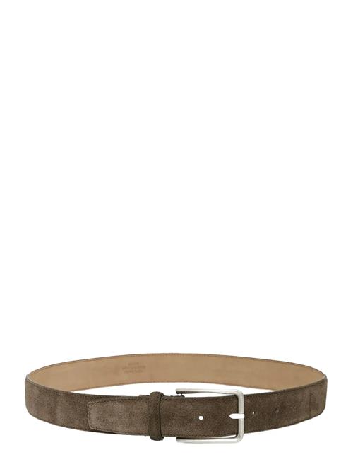 Gestuz | Gzcaya S Belt | 75 CM