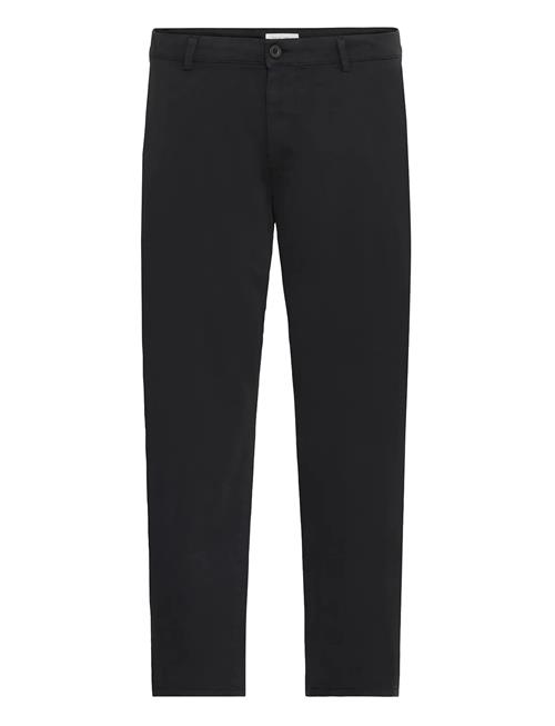 Casual Friday | Cfpepe Garment Dyed Pants | 36 x 34
