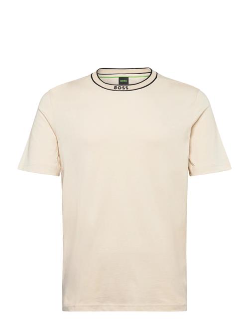 BOSS | Tee 5 | XXXL