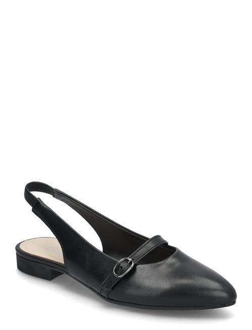 Gabor | Slingback | 37