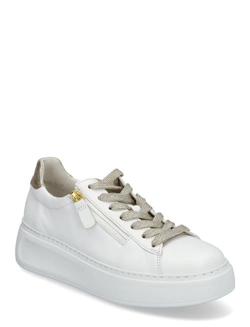 Gabor | Sneaker | 39