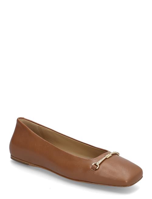 Michael Kors | Lena Ballet | 36.5