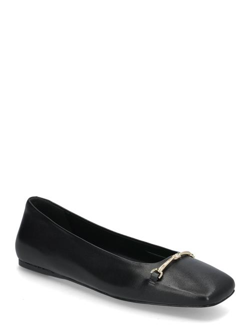 Michael Kors | Lena Ballet | 40.5