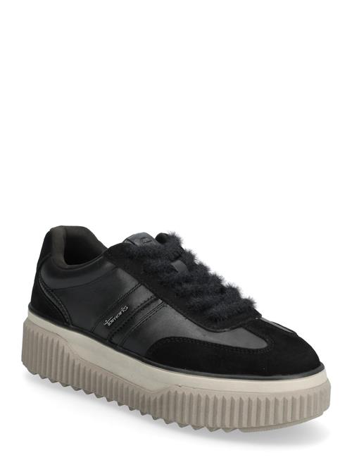 Tamaris | Women Lace-Up | 41